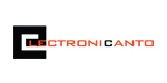 electronicanto