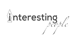 Interesting People