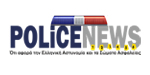 Police News
