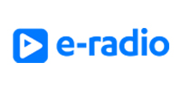 e-radio