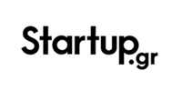 startup