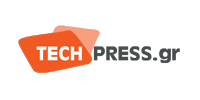 techpress