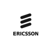 speakers-for-home-logos-ericsson1