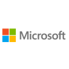 speakers-for-home-logos-microsoft1