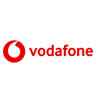 speakers-for-home-logos-vodafone2