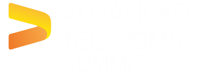 Advanced Telecoms Summit