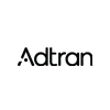 speakers-for-home-logos-Adtran