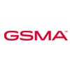 speakers-for-home-logos_GSMA