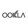 speakers-for-home-logos_Ookla